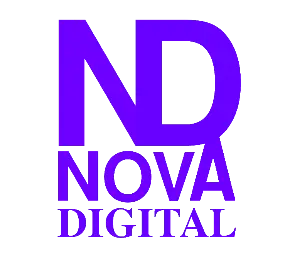 novadigital
